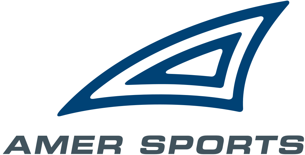 partner-image