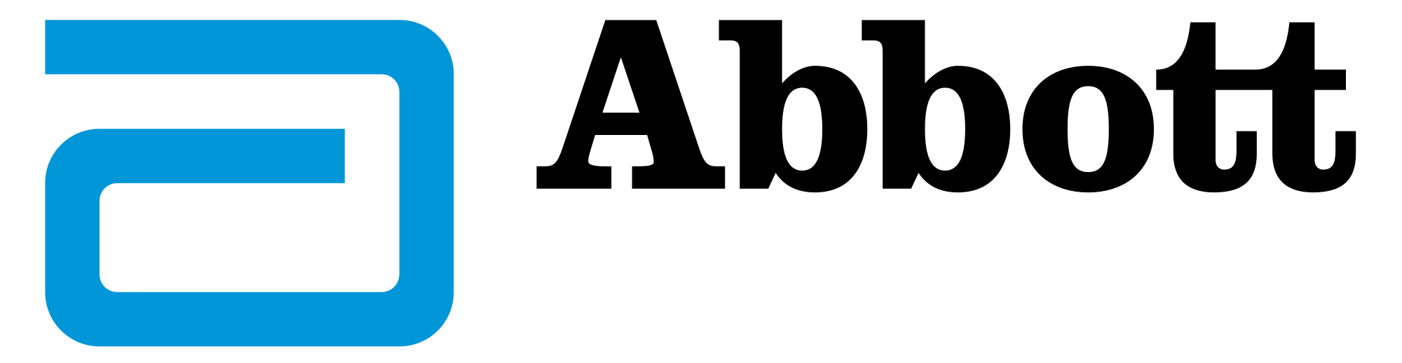 partner-image