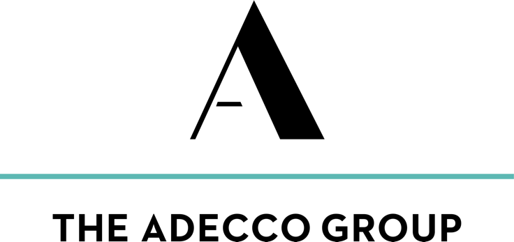 partner-image