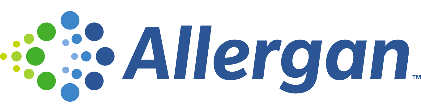 partner-image