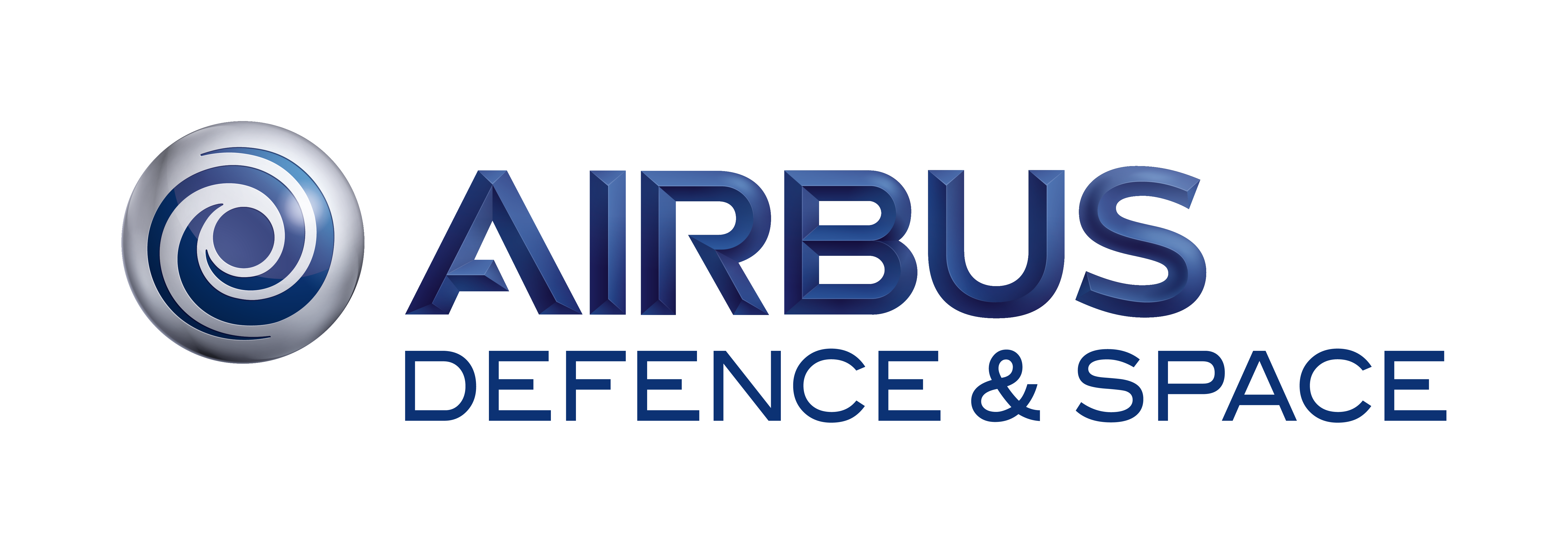 partner-image