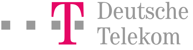 partner-image