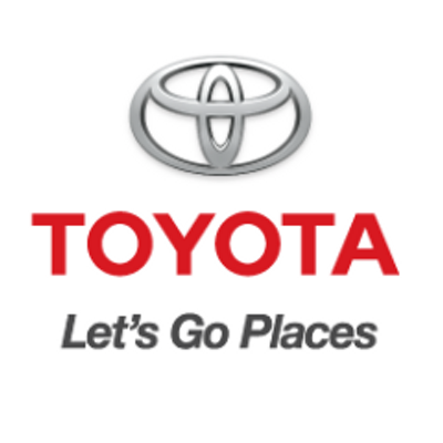 partner-image