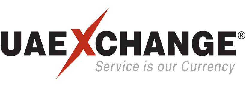 partner-image