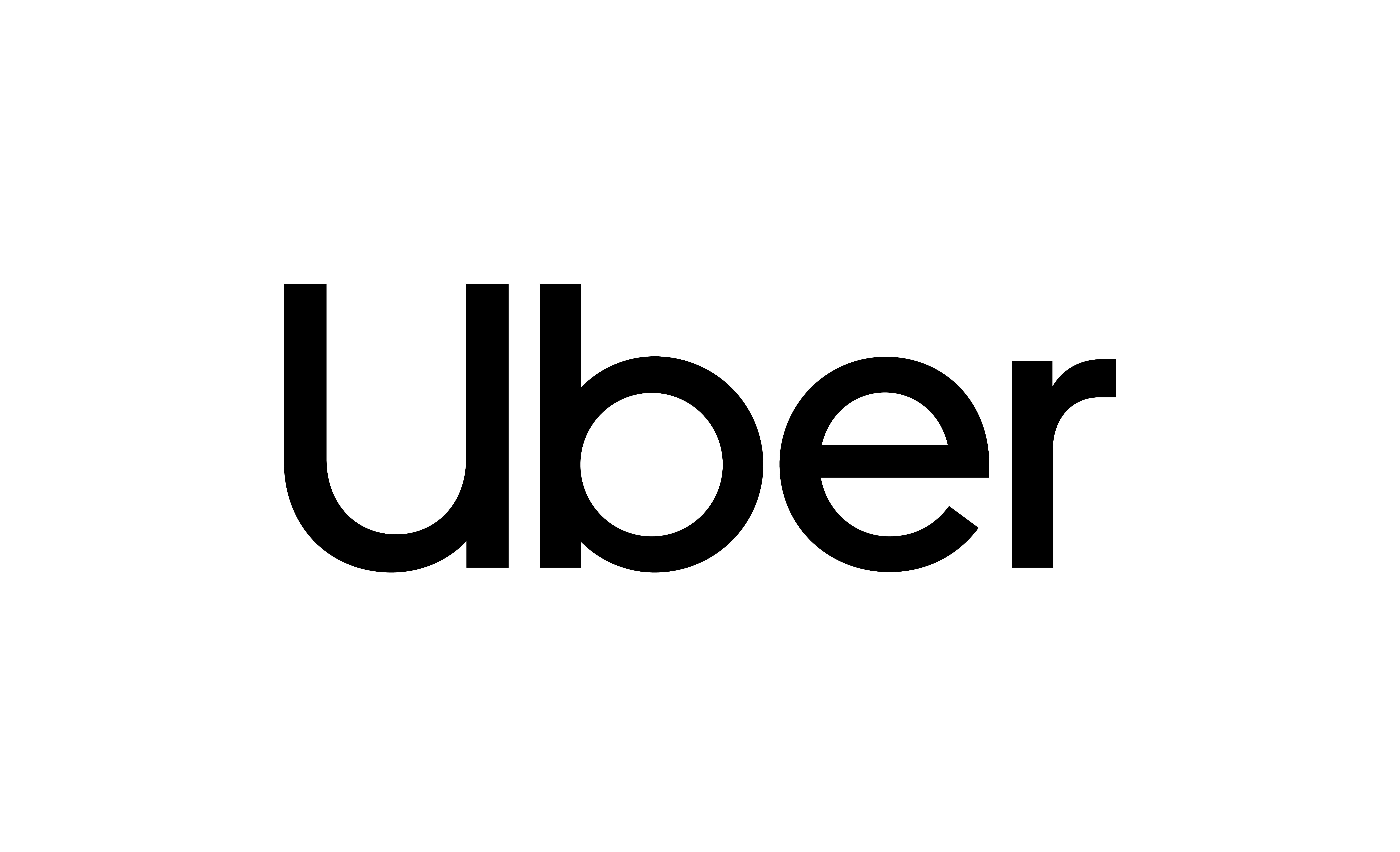 partner-image