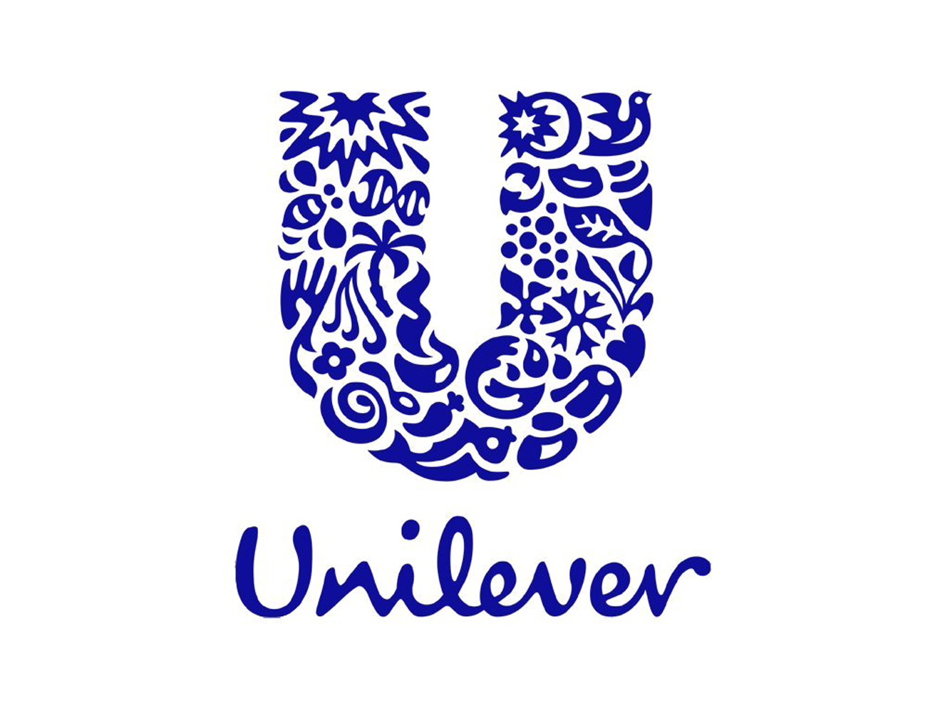 partner-image